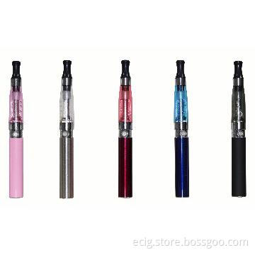 OEM e cig battery ego t battery!!! factory price!!! high quality!!!